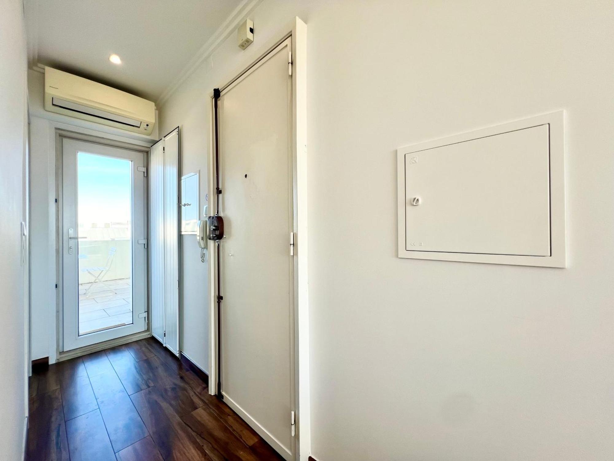 Home Out Saldanha ลิสบอน ภายนอก รูปภาพ
