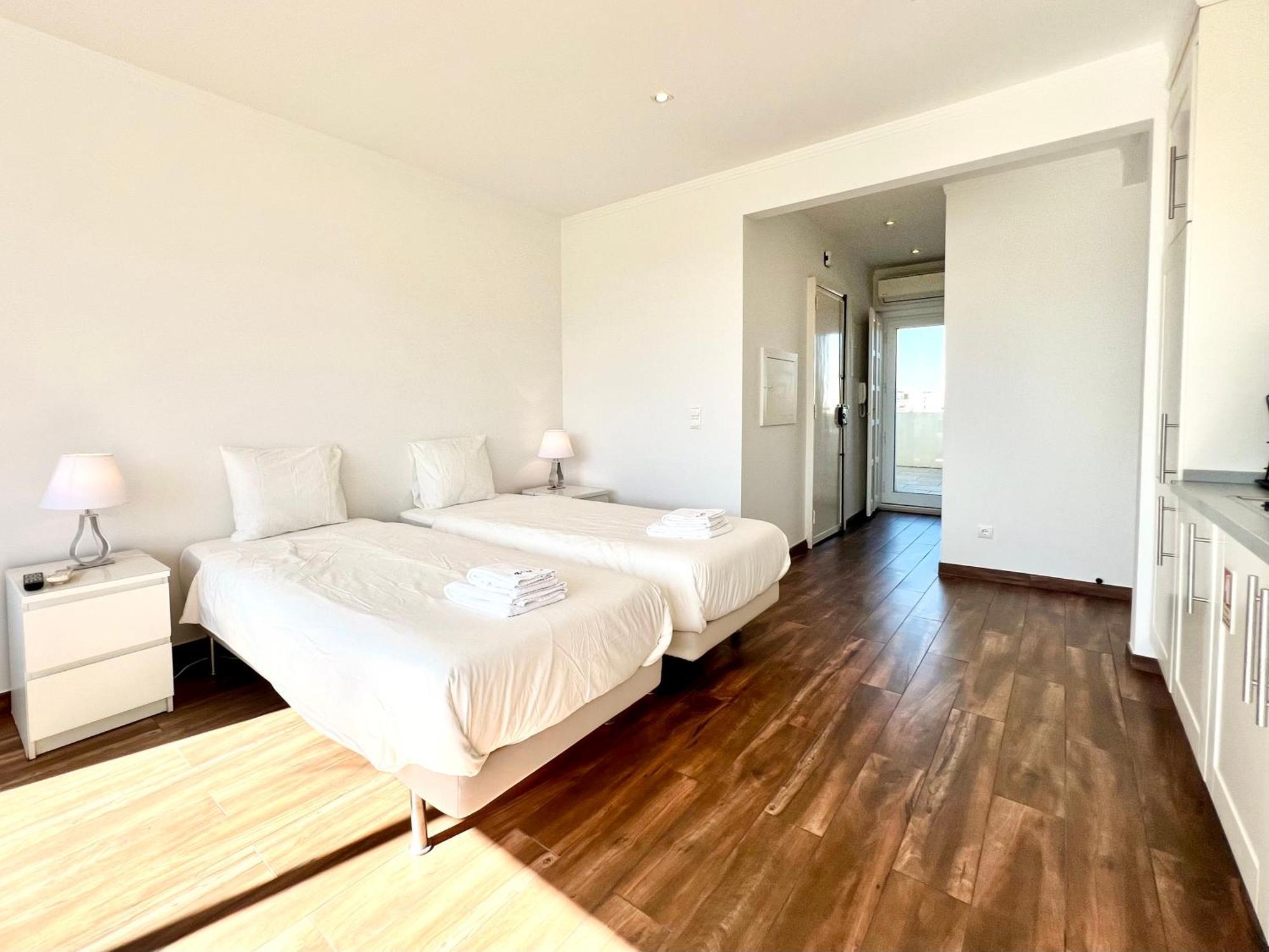 Home Out Saldanha ลิสบอน ภายนอก รูปภาพ