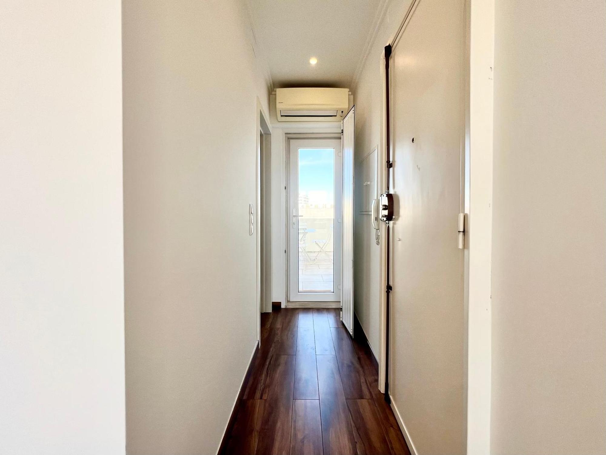 Home Out Saldanha ลิสบอน ภายนอก รูปภาพ